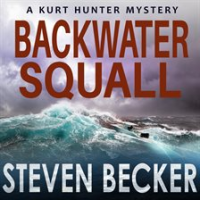 Backwater_Squall